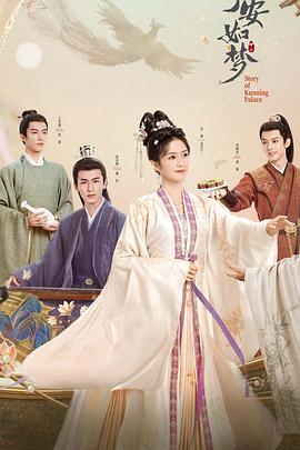 哈尔滨seo快速优化