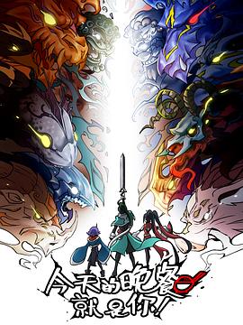 seo需要什么基础吗