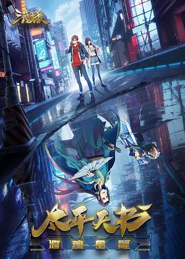 官方网站优化品牌营销